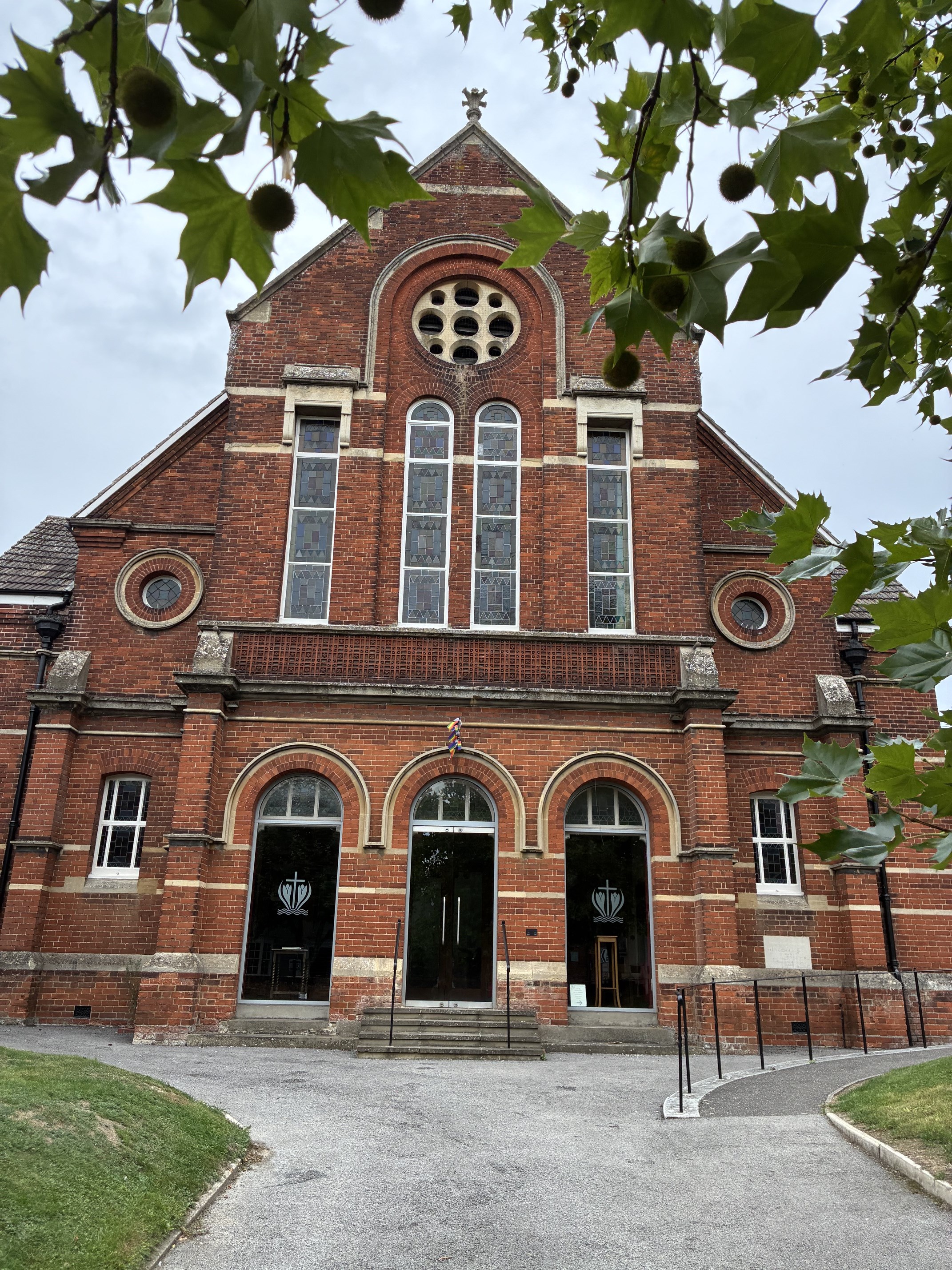 Saffron Walden, Essex