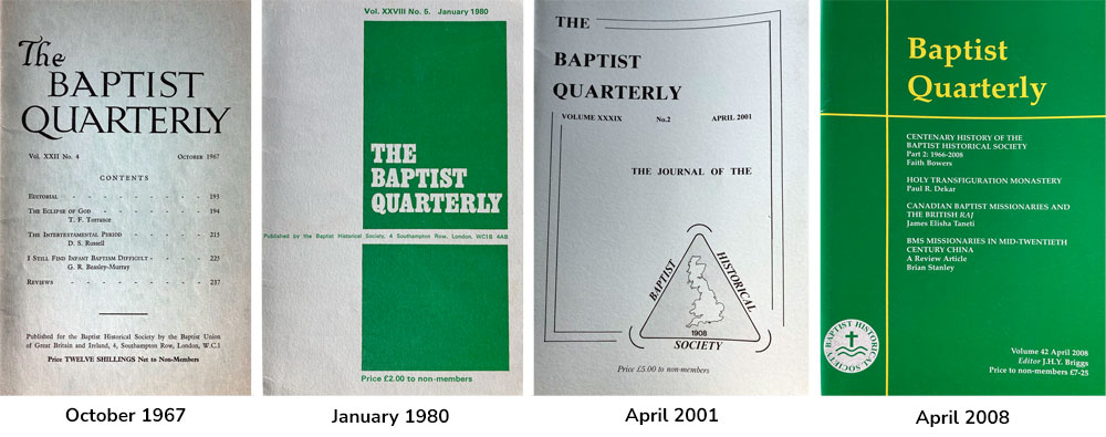 Historical-baptist-quarterly