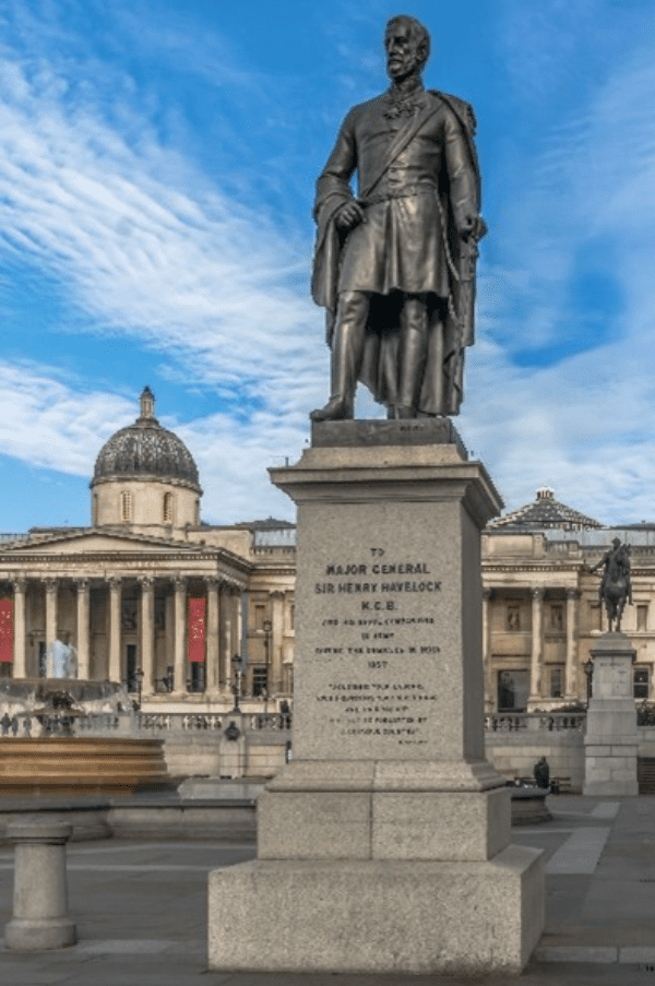 114641-17629416376881-m