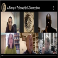 2. A Story of Fellowship & Connection 