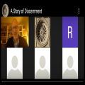 3. A Story of Discernment
