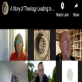 4. A Story of Theology Leading to Mission 